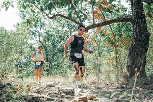 BIB: 
                            <button type="button" onclick="openModal(26097504)" class="btn btn-primary btn-sm float-right btn-popup" data-toggle="modal" data-target=".modal-high-quality">
                        <i class="fas fa-shopping-cart"></i> Add to Cart
                    </button>
                                            <button type="button" onclick="isThisMe(26097504, true)" class="btn btn-success btn-sm float-right btn-popup btn-isme hidden" data-toggle="tooltip" data-placement="bottom" title="นี่คือรูปของคุณใช่ไหม คลิกที่นี่เพื่อเอาเข้าอัลบั้ม">
                        <i class="fas fa-plus"></i> Add to album
                    </button>
                    <button type="button" onclick="isThisMe(26097504, false)" class="btn btn-warning btn-sm float-right btn-popup btn-isnotme hidden">
                        <i class="fas fa-ban"></i> Remove from album
                    </button>